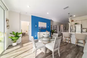 8958 SW 75th Loop, Ocala, FL 34481 - Photo 15