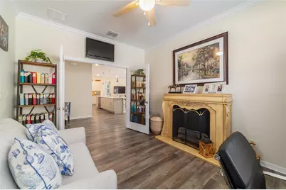 8958 SW 75th Loop, Ocala, FL 34481 - Photo 21