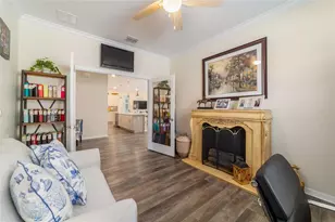 8958 SW 75th Loop, Ocala, FL 34481 - Photo 21
