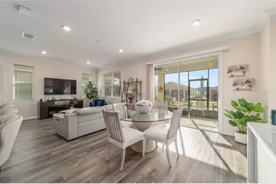 8958 SW 75th Loop, Ocala, FL 34481 - Photo 13