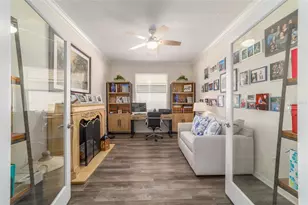 8958 SW 75th Loop, Ocala, FL 34481 - Photo 19