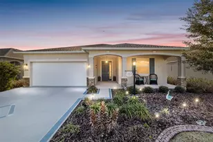 8958 SW 75th Loop, Ocala, FL 34481 - Photo 29