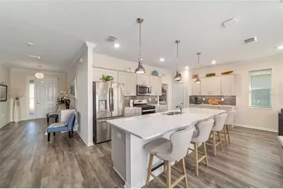 8958 SW 75th Loop, Ocala, FL 34481 - Photo 3