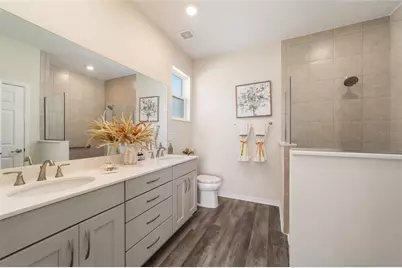 8958 SW 75th Loop, Ocala, FL 34481 - Photo 17