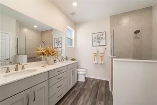 8958 SW 75th Loop, Ocala, FL 34481 - Photo 17