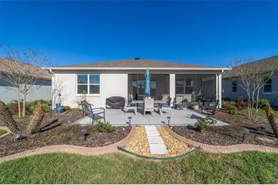 8958 SW 75th Loop, Ocala, FL 34481 - Photo 5