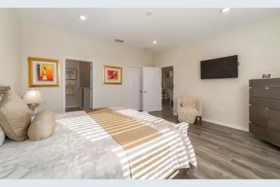 8958 SW 75th Loop, Ocala, FL 34481 - Photo 17