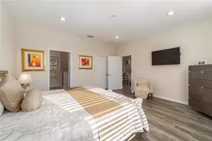8958 SW 75th Loop, Ocala, FL 34481 - Photo 17