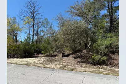 10762 N Moreno Drive, Dunnellon, FL 34433 - Photo 1