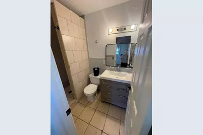 4704 NE 20th Avenue, Ocala, FL 34479 - Photo 11