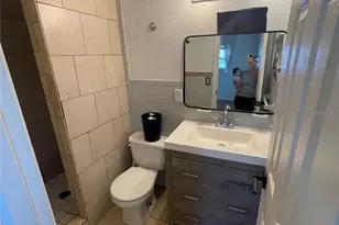 4704 NE 20th Ave, Ocala, FL 34479 - Photo 11