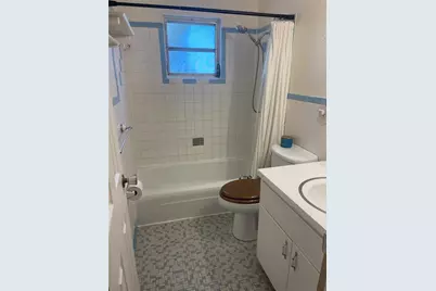 4704 NE 20th Avenue, Ocala, FL 34479 - Photo 13