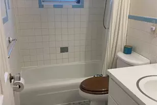 4704 NE 20th Ave, Ocala, FL 34479 - Photo 13