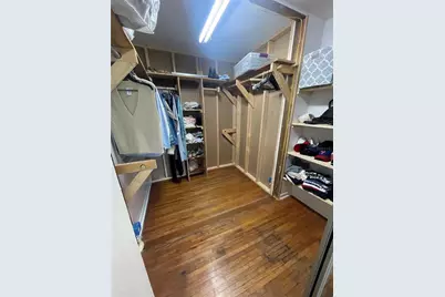 4704 NE 20th Avenue, Ocala, FL 34479 - Photo 5