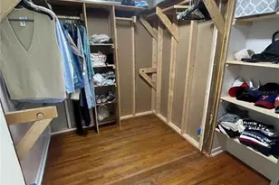 4704 NE 20th Ave, Ocala, FL 34479 - Photo 5