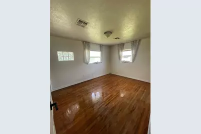 4704 NE 20th Avenue, Ocala, FL 34479 - Photo 7