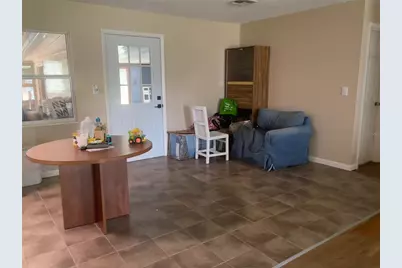 4704 NE 20th Avenue, Ocala, FL 34479 - Photo 3