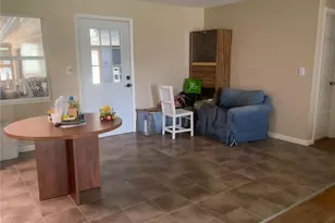 4704 NE 20th Ave, Ocala, FL 34479 - Photo 3