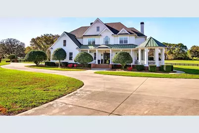 2730 SE 101st Street, Ocala, FL 34480 - Photo 3