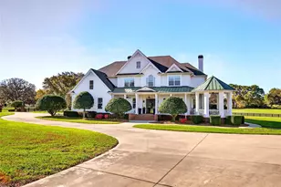 2730 SE 101st St, Ocala, FL 34480 - Photo 3