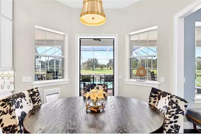 2730 SE 101st Street, Ocala, FL 34480 - Photo 19