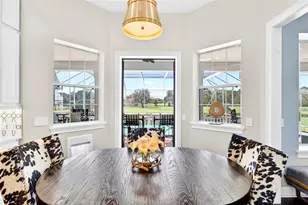 2730 SE 101st St, Ocala, FL 34480 - Photo 19