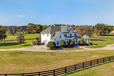 2730 SE 101st Street, Ocala, FL 34480 - Photo 51