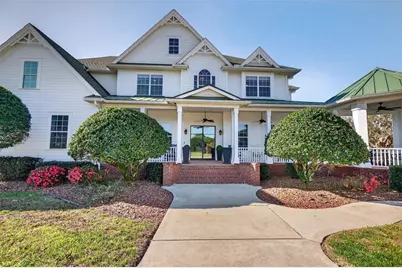 2730 SE 101st Street, Ocala, FL 34480 - Photo 5