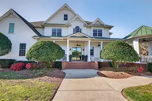 2730 SE 101st St, Ocala, FL 34480 - Photo 5