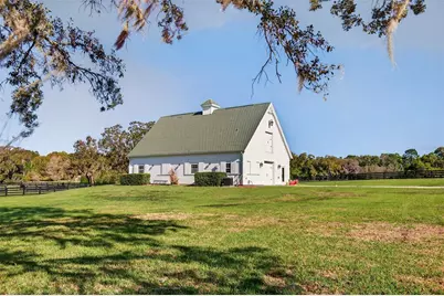 2730 SE 101st Street, Ocala, FL 34480 - Photo 3