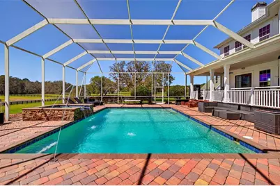 2730 SE 101st Street, Ocala, FL 34480 - Photo 43