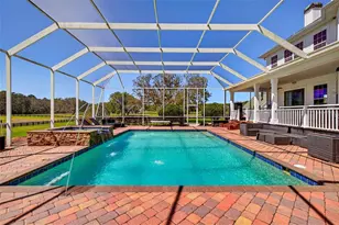 2730 SE 101st St, Ocala, FL 34480 - Photo 43