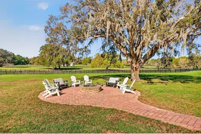 2730 SE 101st Street, Ocala, FL 34480 - Photo 47