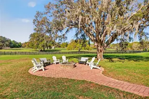 2730 SE 101st St, Ocala, FL 34480 - Photo 47