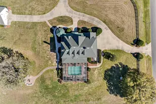 2730 SE 101st St, Ocala, FL 34480 - Photo 55