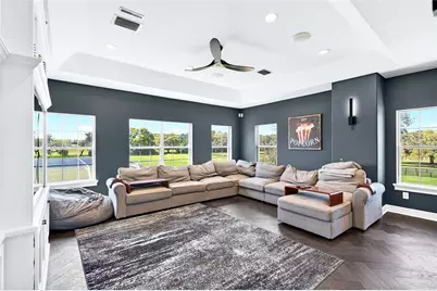 2730 SE 101st Street, Ocala, FL 34480 - Photo 31