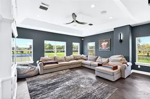 2730 SE 101st St, Ocala, FL 34480 - Photo 31