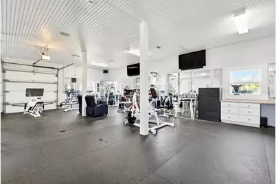 2730 SE 101st Street, Ocala, FL 34480 - Photo 49