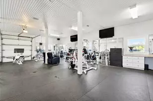 2730 SE 101st St, Ocala, FL 34480 - Photo 49