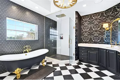 2730 SE 101st Street, Ocala, FL 34480 - Photo 27