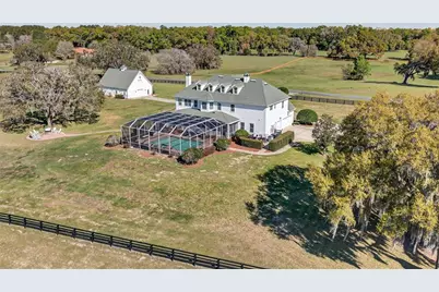 2730 SE 101st Street, Ocala, FL 34480 - Photo 57