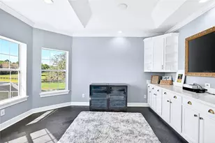 2730 SE 101st St, Ocala, FL 34480 - Photo 31
