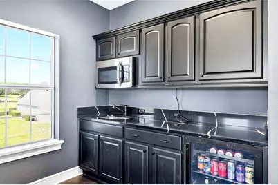 2730 SE 101st Street, Ocala, FL 34480 - Photo 33