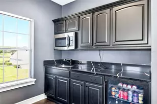 2730 SE 101st St, Ocala, FL 34480 - Photo 33