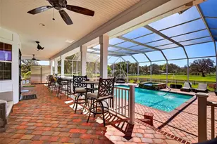 2730 SE 101st St, Ocala, FL 34480 - Photo 43