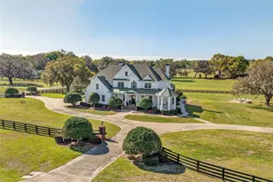 2730 SE 101st St, Ocala, FL 34480 - Photo 1