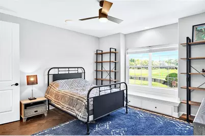 2730 SE 101st Street, Ocala, FL 34480 - Photo 39