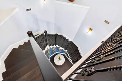 2730 SE 101st Street, Ocala, FL 34480 - Photo 11