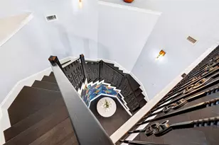 2730 SE 101st St, Ocala, FL 34480 - Photo 11