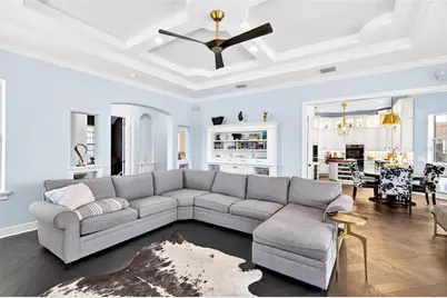 2730 SE 101st Street, Ocala, FL 34480 - Photo 15